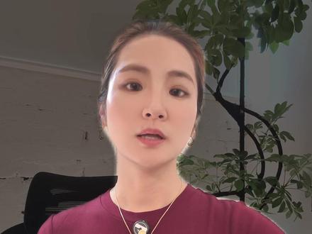 腾讯解除独家版权?其实跟听歌没关系 全网都在刷腾讯放弃独家版权,很多人以为听歌要彻底自由了。其实这次放开的是在线音频,不是在线音乐,有声书、播客、相声评书为主,和我们平时听的流行歌曲根本不是一回事。#腾讯音乐 #喜马拉雅 #音乐版权 #炙热计划