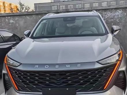 荣威RX9更换香薰空调滤芯,发动机空气滤清器教程方法#荣威rx9 #荣威rx9中大型suv #荣威 #汽车空调滤芯更换教程 #空气滤芯