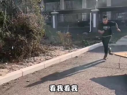 今天你笑了吗😸