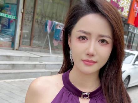 有我在,哪里跑#相亲 #看到最后破防了