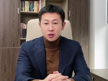 睡前喝牛奶真的助眠吗?听听晚安睡眠实验室首席专家怎么说#科普 #健康养生 #失眠