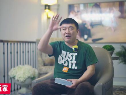 BOSE MINI 二代便携式蓝牙音箱(深度使用报告)#蓝牙音响 #音箱 #数码 #数码宝贝 #数码产品 #数码好物 #bose音响 #家居 #户外 #音乐