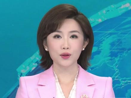 周涛被追着怼脸拍摄、要签名后怒了:“跟你说了很多遍,差不多行了!”