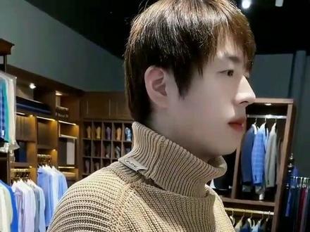 #工作服定制 #量体 #量体定做 异地自助量体教程,全国接单,免费换货