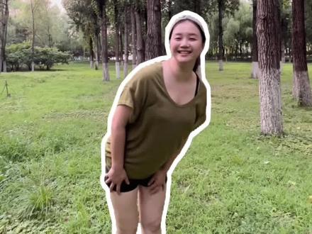 #创作灵感 通州大运河森林公园zui全攻略来了,结尾有地图,小仙女们收藏好了再出发!#旅行大玩家 #跟着抖音去旅行 #遛娃好去处 #一起享受大自然的美