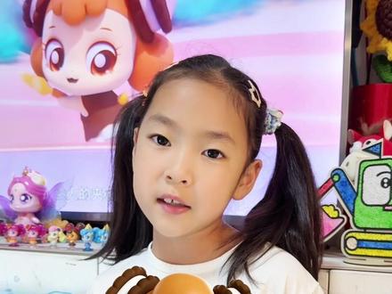 奇妙萌可之甜心萌可集合啦~ #奇妙萌可第五季 #奇妙萌可 #奇妙萌可魔法甜心 #创作者中心 #创作灵感