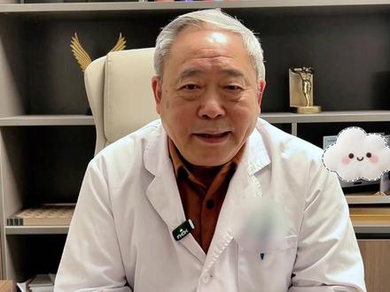 单侧腰部隐痛,是腰肌劳损还是肾脏问题? #医疗健康创作训练营 #男科 #抖出健康知识宝藏 #肾脏 #抖音精选app