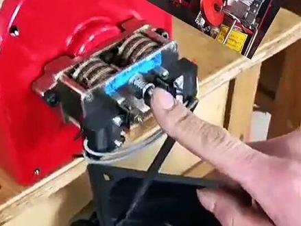 知识改变命运,知识成就梦想,俞洪敏,董宇辉......体面商人,不认怂,终翻红,人不是生来就才华横溢,过往沉浮积累,终能成就一番事业。#微型电动葫芦 限位调整可实现定位功能,详解。