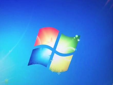 一键清除Windows密码