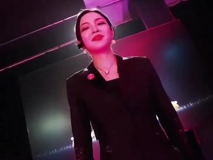 独牙冠军五百万128强早早淘汰的知名球手#独牙比赛