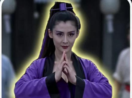 九姨 本视频由#即梦AI 出镜模式制作 #AI分身戏精大赛 #用即梦拍脑洞