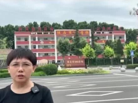 2026侯马中高考调休安排#侯马一中#侯马二中#502学校#侯马教育圈