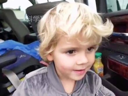 孩子打碎了碗,该怎么处理?#育儿 #家庭教育 #做智慧父母培养优秀孩子 #父母课堂