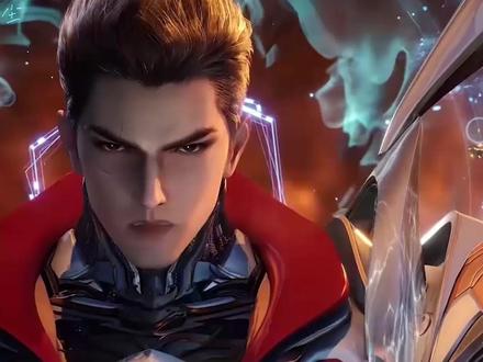 吞噬星空:深度解析吞噬星空214集最新预告,罗峰喜提剑河罗 #吞噬星空 #罗峰 #混沌城主 #动漫解说 #国漫作者团