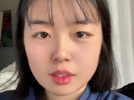 我把豆包卸载了……