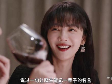 这个社会都在装腔,你我都一样 #装腔启示录