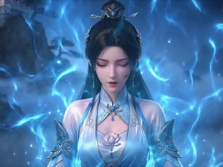 福星弟子第二季|第一集 老实本分,一心向宗,为人温和靠谱,不争不抢,但旺人旺宗门。别人修炼争资源,你靠福运躺赢。#3D动漫#原创动画#系统流#修仙动画