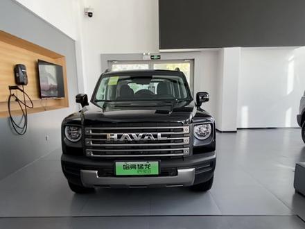 哈弗猛龙充电方法以及紧急拉环位置使用#哈弗猛龙 #哈弗猛龙新能源 #新能源越野SUV #哈弗猛龙再领新能源SUV新蓝海 #巴州恒瑞哈弗专营店