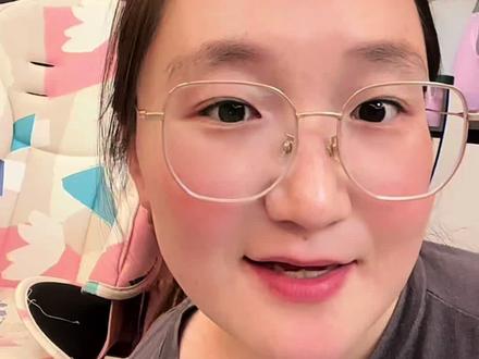 一吃一个不吱声#goodhealth嚼嚼乐 #vlog日常 #过敏性鼻炎 #好物推荐🔥