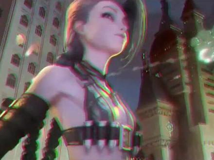 不就是压迫感吗?#音乐 #压迫感 #压迫感的bgm #英文神曲 @抖音小助手