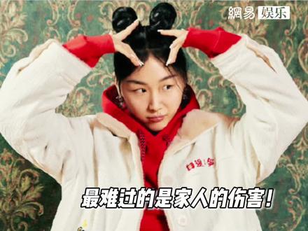 真的好理解她说的话🥺#金婧 羡慕#谷爱凌 的家庭教育,羡慕她从小就拥有妈妈给足的自信...