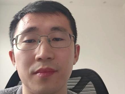 速卖通这么搞,还有未来吗? #跨境电商 #速卖通