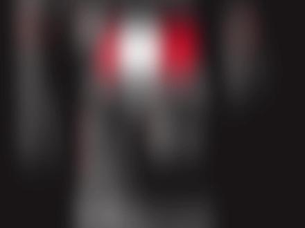 1分钟学会带你一键安装OpenClaw中文版,小白轻松上手 OpenClaw(ClawBot)中文版本地部署教程!2026最强AI助手!
#OpenClaw中文版 #OpenClaw #OpenClaw安装 #OpenClaw部署 #ClawBot