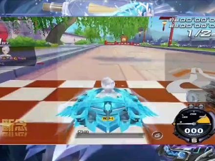 谁是车王四强秀(谁是车王比赛21日下午2点直播)
断念:张云彬~车王四强~混战王
薄红:吴宇航~车王四强~计时王
包子:江章闯~三冠王~单挑王
夹心:关佳鑫~一冠王~卡气王
#qq飞车 #QQ飞车端游 #谁是车王