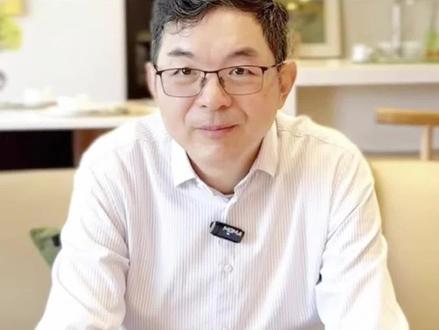 杂念很多怎么办 #莫乙 #莫乙的自修#莫乙静坐 #自学中医#清华毕业
