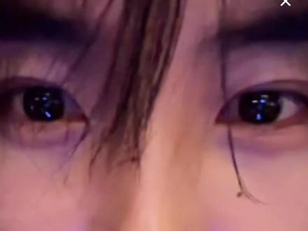 2.27直播#张翅#直播#安利 #可爱