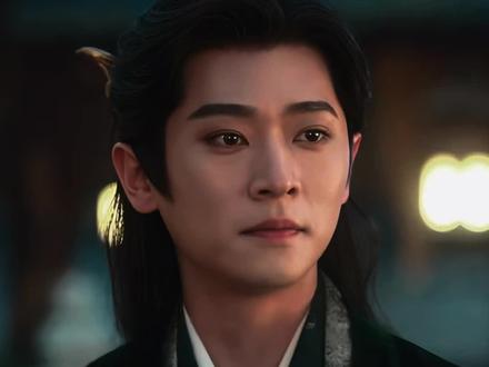 丞磊哥 爱豆是你的难兄难弟
#张真源 #丞磊 #成何体统 #张真源进行曲#夏侯澹