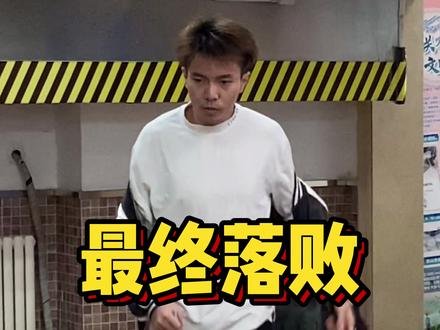 #陌言陌语如何用食物促进“友谊” 殿堂级教学