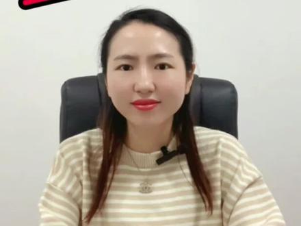 来看! 石室天府VS成都教科院附中! 两所学校到底怎么选,看了你就明白了!#石室天府 #成都教科院附中 #升学