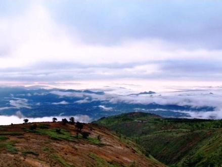 第110集《姑妄言之》沈宝基#诗歌 #现代诗 #诗词 #现代诗歌 #诗歌分享