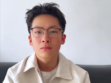 强迫豆包一起玩抓鸭子游戏 #豆包我可没惹你 #豆包玩游戏 #豆包