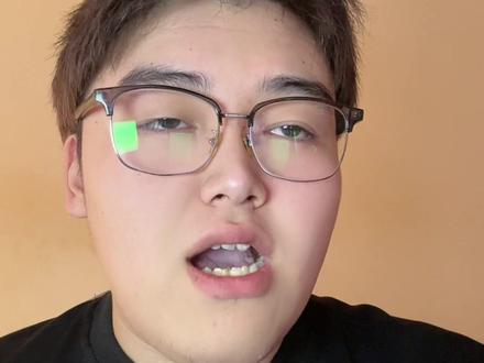 S16解锁棋子冷知识#云顶之弈s16恭喜发财 #恭喜发财三星拿来