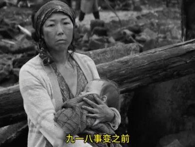 如果美国不参战,我们能打败日本吗?#抖音精选