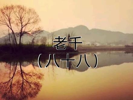 #故事 #网络小说 我当老千的那些年