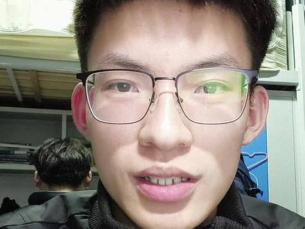 安机电校考缴费和聊聊大家的心态. 校考缴费,校考心态,校考到场情况.#安徽单招 #安机电 #安机电校考#安徽机电职业技术学院 #安机电廖