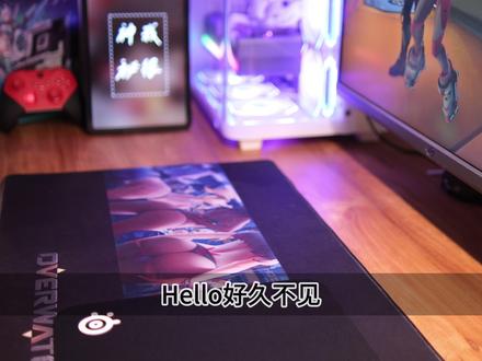 【笔记本选购】给长辈挑电脑&家里不给买独显的学生党 AMD R5-R7带的680M和780M核显,性能介于Nvidia GTX 1050Ti与1060之间,强得一匹。
视频中笔记本信息:
Redmi Book Pro 15 2023 锐龙版(R5 6800U,680M,15.6寸,16G DDR5 6400Mhz内存,512G固态硬盘)
HP 星Book 15 (R7 7735HS,680M,15.6寸,32G DDR5 4800Mhz内存,512G固态硬盘)
联想Lenovo 型号M495(老电脑,CPU:AMD A6系列,500G机械硬盘,内存4G)
#笔记本电脑 #AMD #618好物节 #618抖音好物节 #618