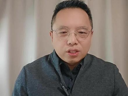 乔迁搬家要不要看日子,要不要暖房,要不要在凌晨搬家 #经验分享 #搬家 #国学文化 #上热门