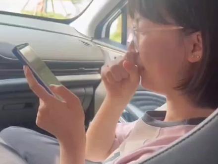 盘点高考成绩被“屏蔽”的学霸们#高考成绩