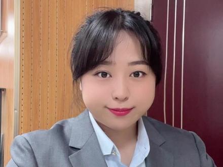 电子发票链接无法显示怎么办?#税务ukey电子发票