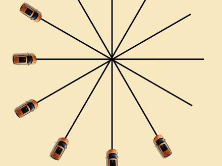 完美的黄金回旋#jojo的奇妙冒险