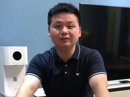 男孩子的玩具,快乐其实很简单!#漫步者#S3000MKII#开箱vlog