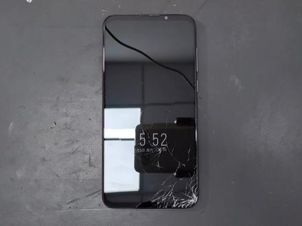 魅族16XS小钢炮如何?