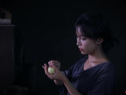 金黄的季节,载满了收获的喜悦和玉米的香甜——美食篇
