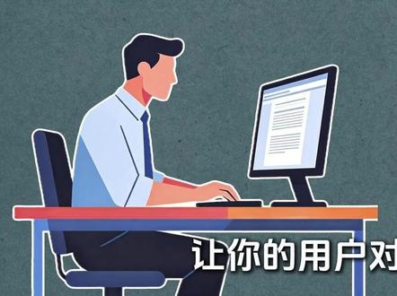 RAG的评估方法详解,16分钟给你讲清楚 #人工智能 #大模型 #AI大模型 #大模型学习 #RAG