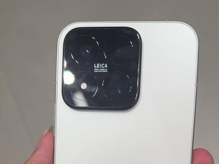 小米17max到手千万别直接使用,这样设置过后你的小米17Max才是真正的满血启动!全程保姆级教学,一分钟开启满血小米17Max!#小米 #xioami #小米17max #小米17