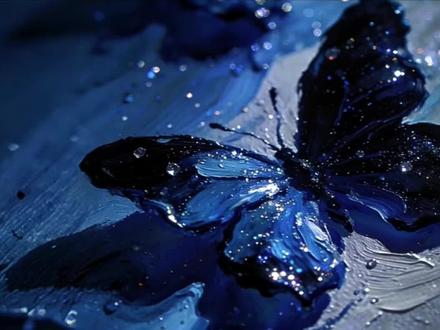 🥝十九分钟2025年岑先生抖音歌曲合集
🍓一个视频最多设置20个章节,但这条视频需要有31个章节
🍡详细节点如下
🍊0:09《发牌》2025-05-01
🍊0:50《三拜红尘凉》2025-05-04
🍊1:33《Baby,Don't Cry》2025-05-11
🍊2:07《HISTORY》2025-05-28
🍊2:39《疲惫的爱》2025-06-02
🍊3:08《Genius》2025-06-07
🍊3:42《两难》2025-06-16
🍊4:24《Yes or no?》2025-06-22
🍊5:03《主动》2025-06-30
🍊5:44《听夜雨》2025-07-05
🍊6:19《昨夜风今宵月》2025-07-09
🍊7:01《酒桌杀手》2025-07-13
🍊8:12《Boyfriend》2025-07-26
🍊8:47《寂寞寂寞不好》2025-08-03
🍊9:16《迟到的开窍》2025-08-12
🍊9:42《零距离的思念》2025-08-29
🍊10:14《短裙》2025-09-09
🍊10:35《熄灭》2025-09-27
🍊11:09《Star Crossing Night》2025-10-02
🍊11:38《打火机》2025-10-09
🍊12:08《到时说爱我》2025-10-13
🍊12:37《最渣男主角》2025-10-20
🍊13:25《苏公堤》2025-10-26
🍊13:57《一点点》2025-11-02
🍊14:47《乖乖》2025-11-13
🍊15:17《爱要坦荡荡RNB版》2025-11-22
🍊15:54《噩梦》2025-12-04
🍊16:35《不灵不灵》2025-12-06
🍊16:57《爱的回归线》2025-12-11
🍊17:57《海屿你》2025-12-21
🍊18:53《爱久见人心》2025-12-29
#云音乐安利官 #创作者中心 #创作灵感 #岑先生唱歌